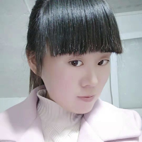 今生的相约的照片
