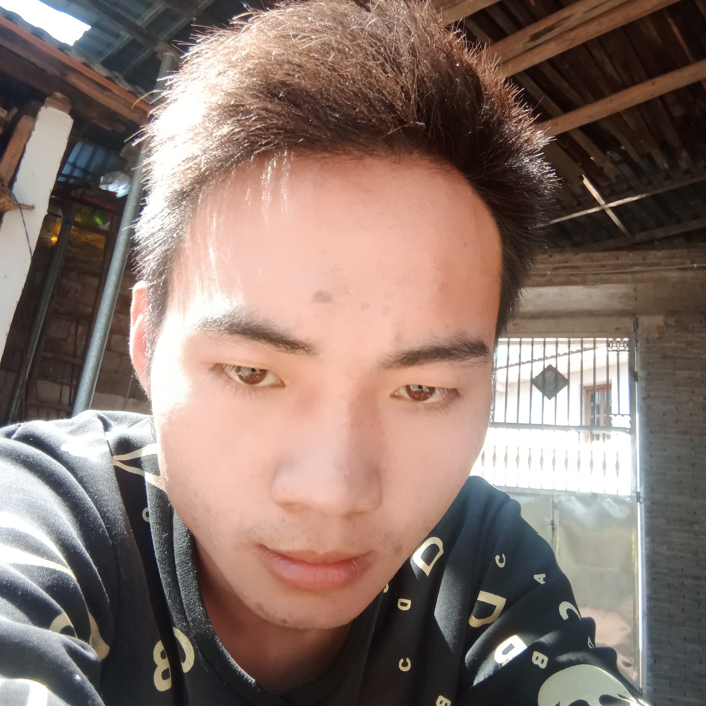 香水等于幻灭的照片