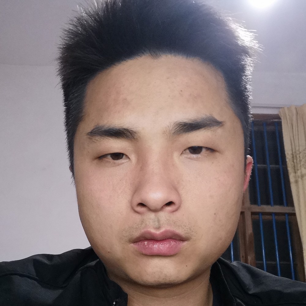 星星那曾经的照片