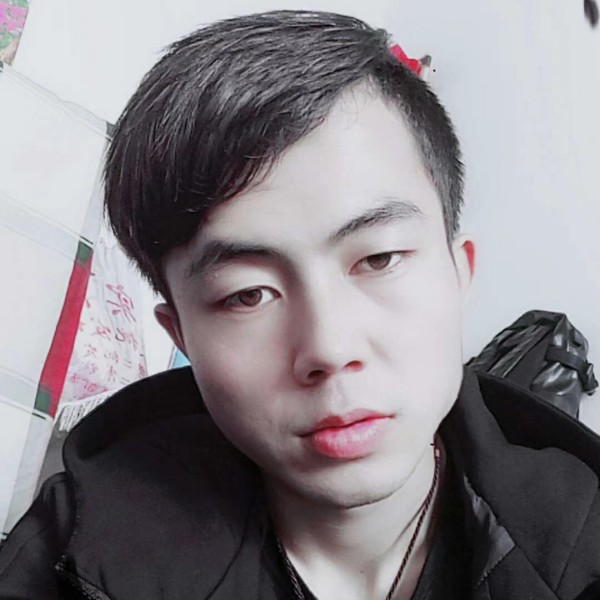 黑夜霸气的照片