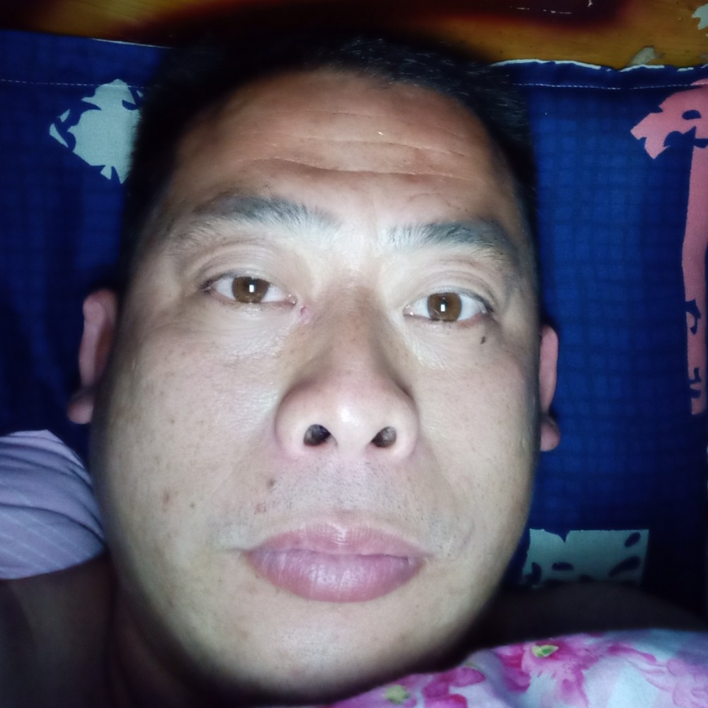 张俊潜的照片