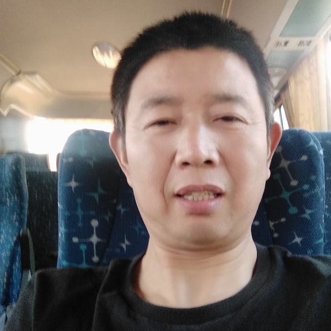 幵心快乐的照片
