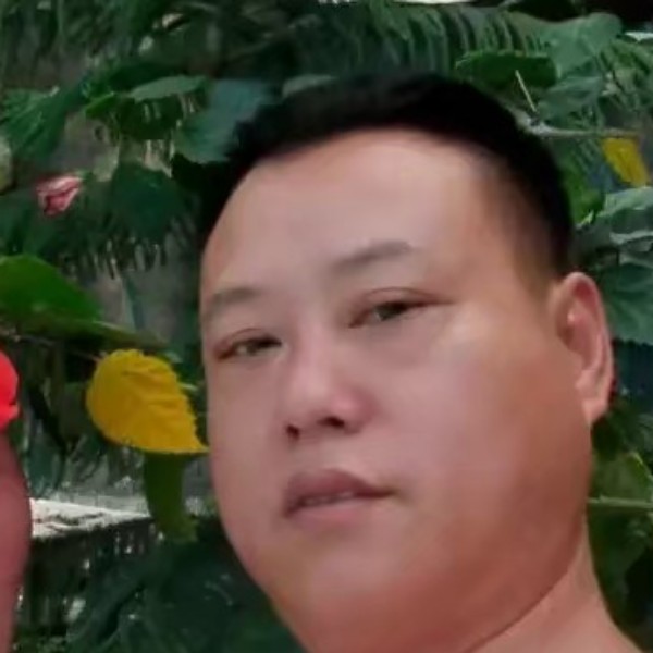 健壮愿早晨的照片