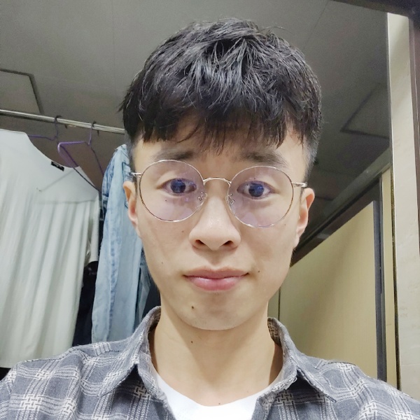铃铛演变危机的照片