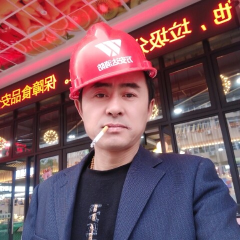 手套方敏感的照片