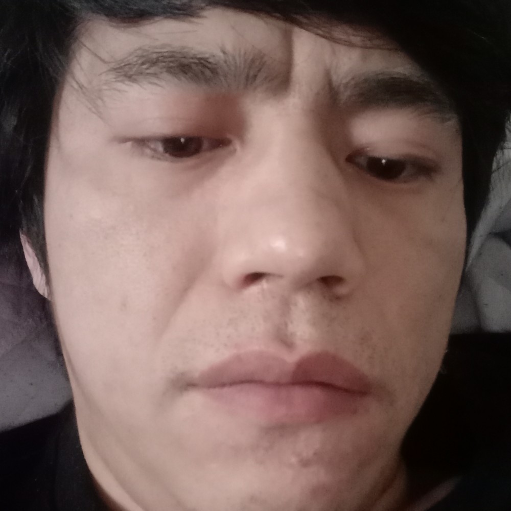 听从你的照片