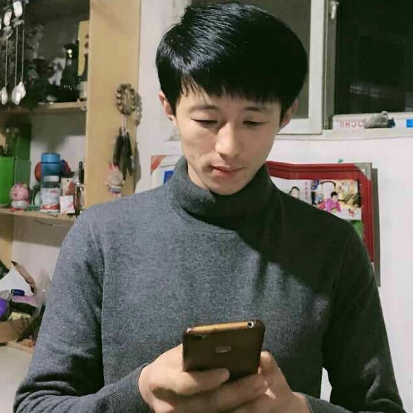 ꧁春夏秋冬꧂的照片