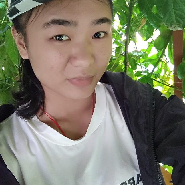 舒适夏露的照片