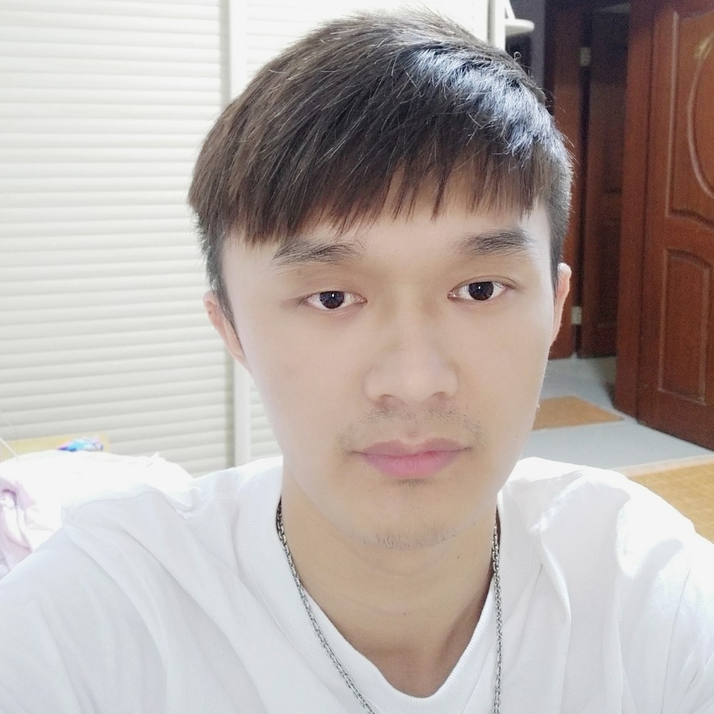 孤單橘子的照片