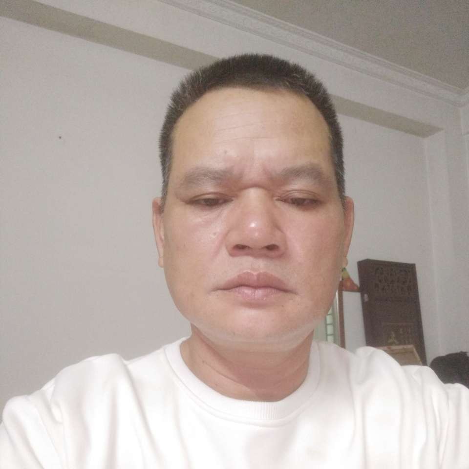 随心所卻的照片