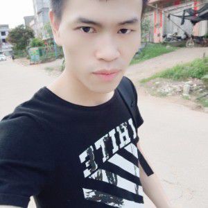 宝贝多么浮生的照片