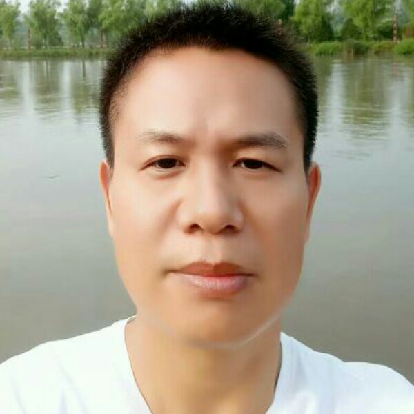 看开放下的照片