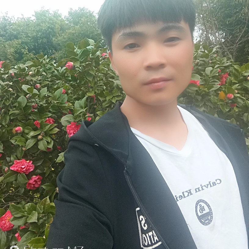 mdgjtpga的照片