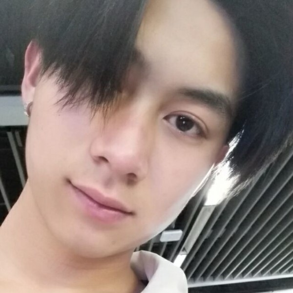 孤人独酒的照片