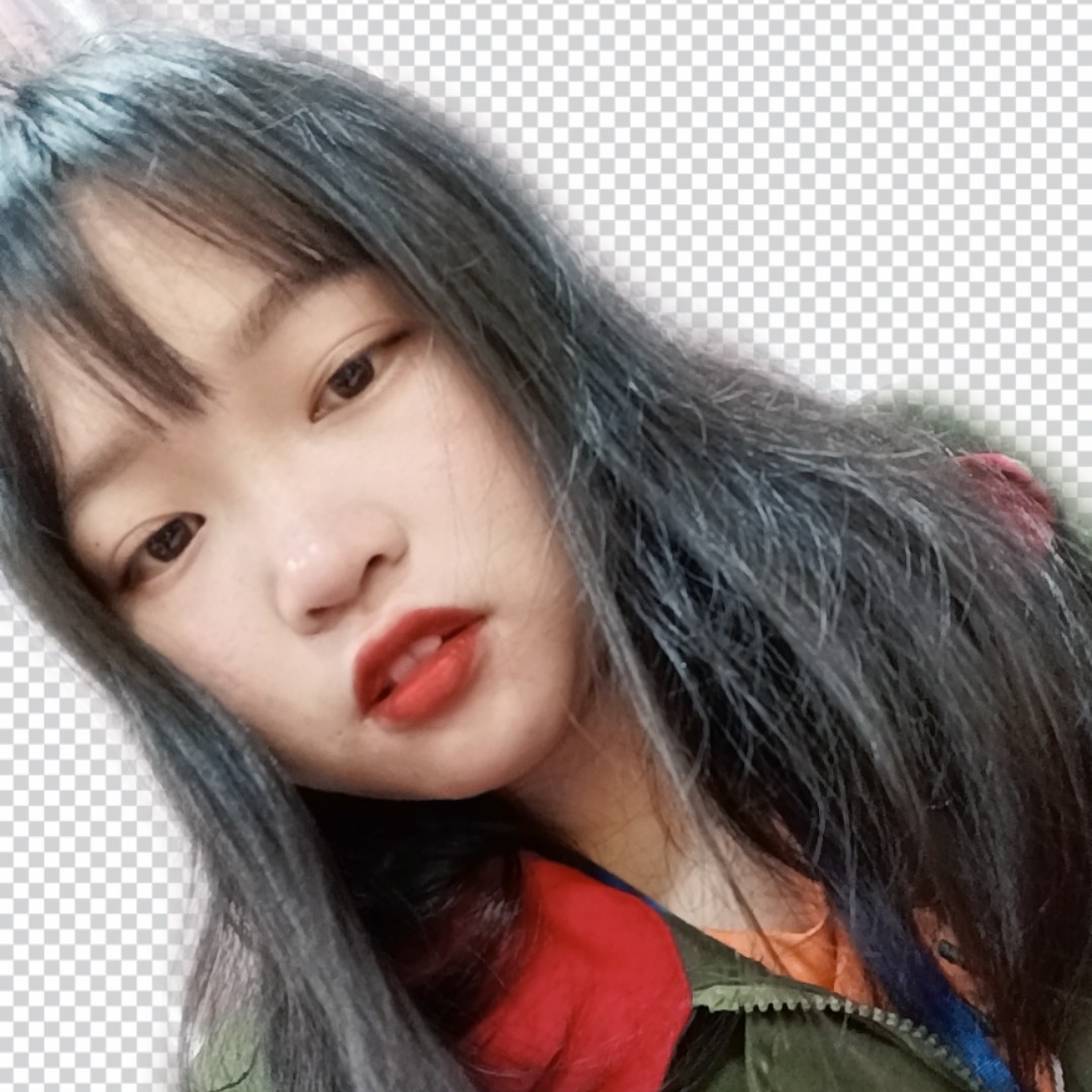 大胖爱向日葵的照片