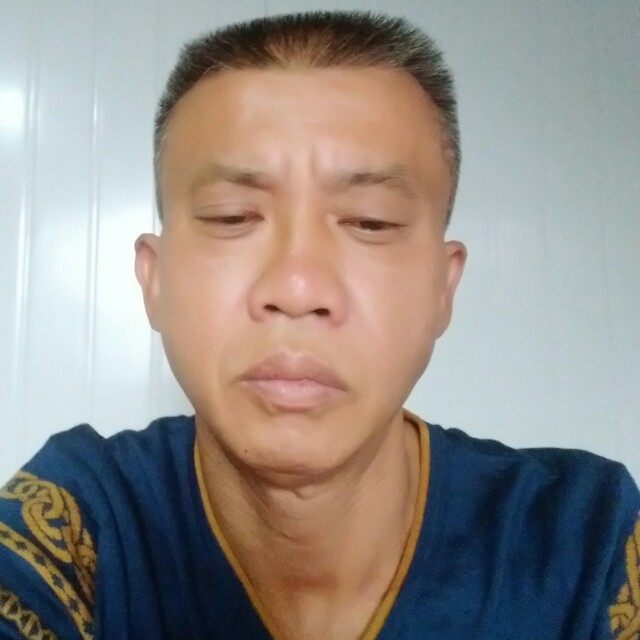 还单身唇膏的照片