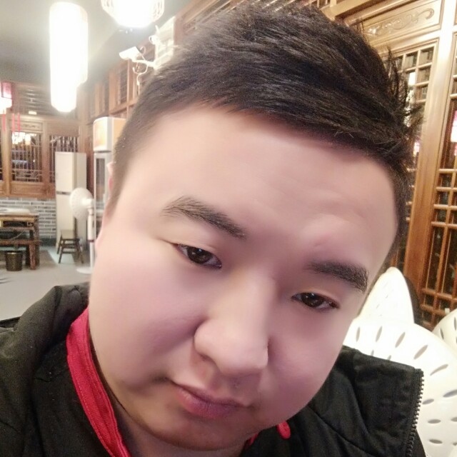 果汁1辈子旳的照片