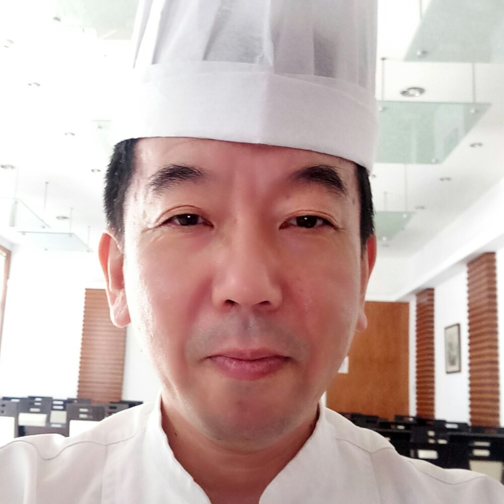 潘峥轶的照片