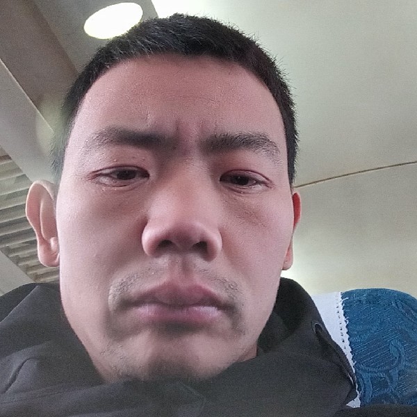胡大洲的照片