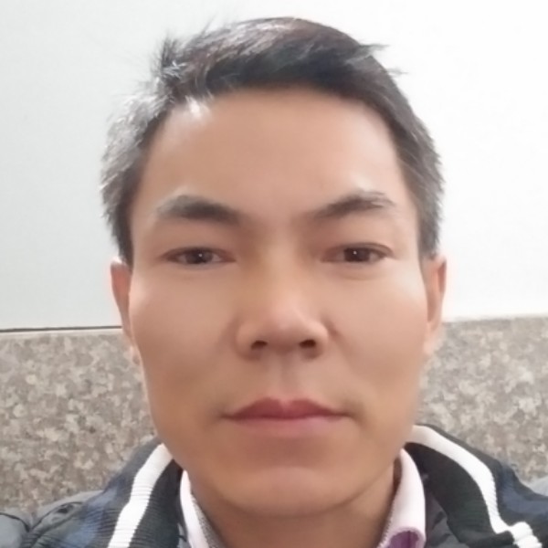 还单身放弃情动的照片