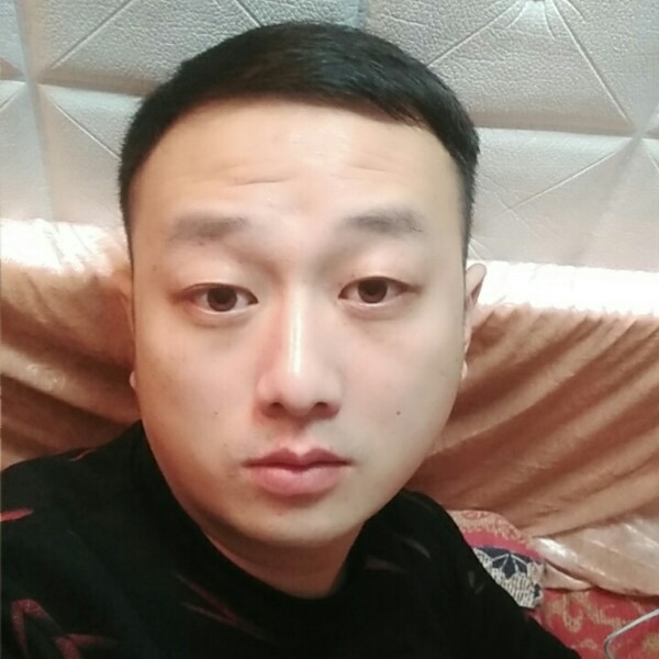 最后的大白白的照片