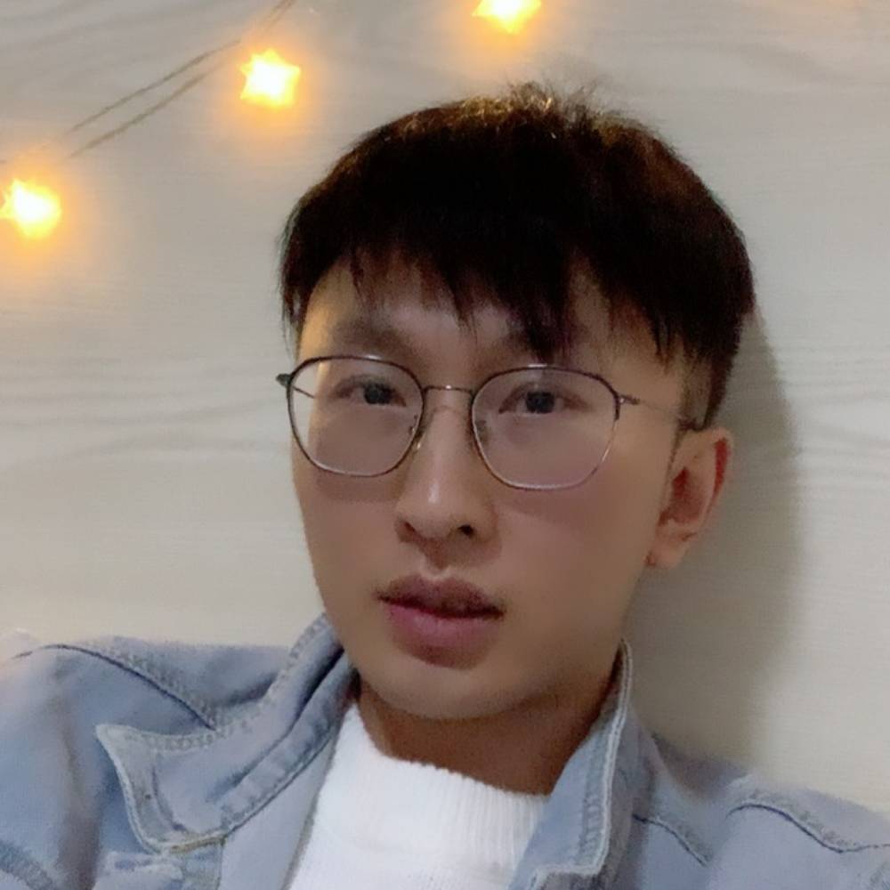 snome的照片