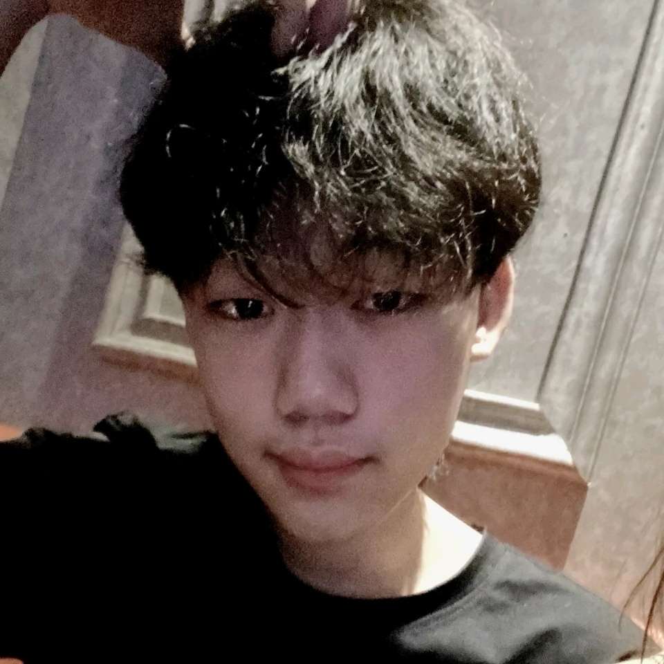 小幼神的照片