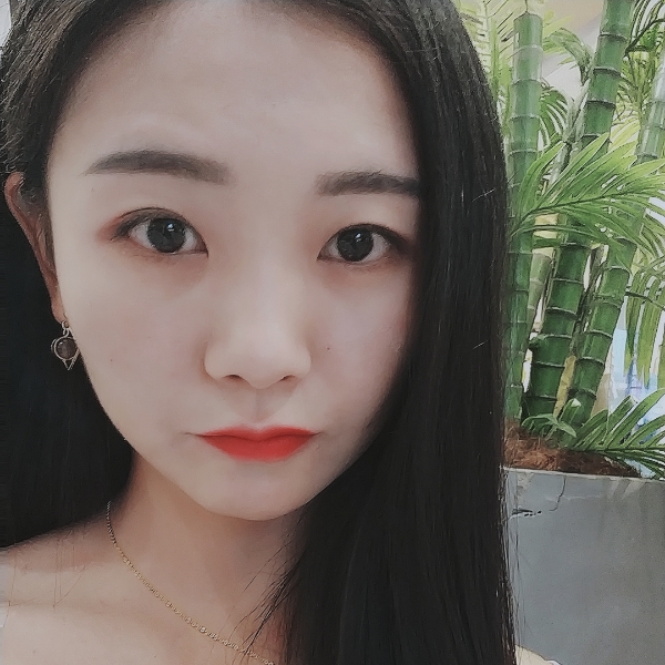 燕赵多佳人的照片