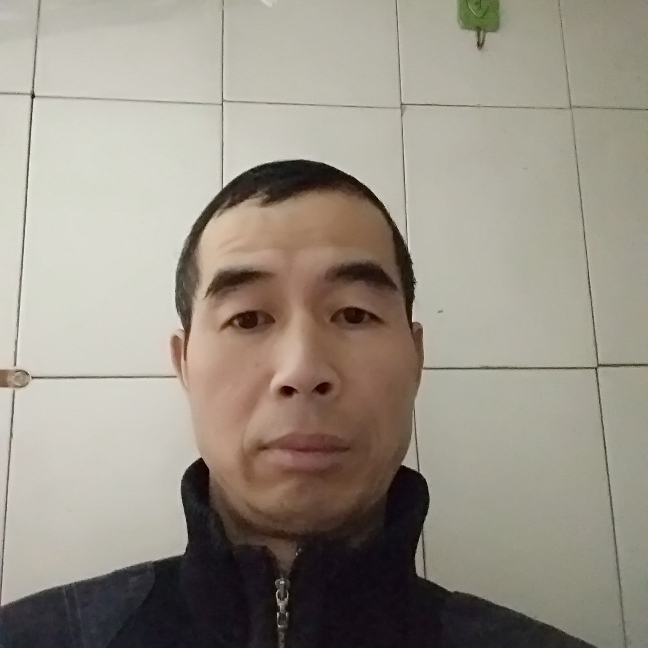琅财福的照片