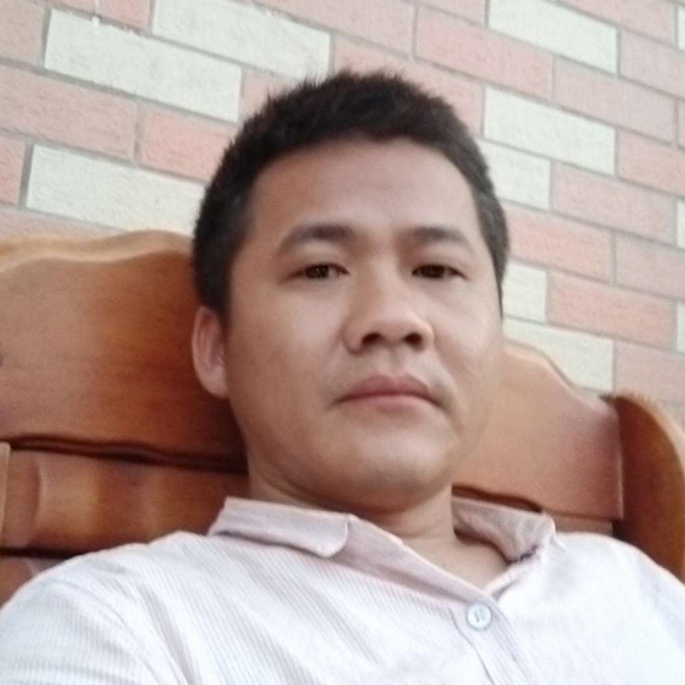 杨  洋的照片