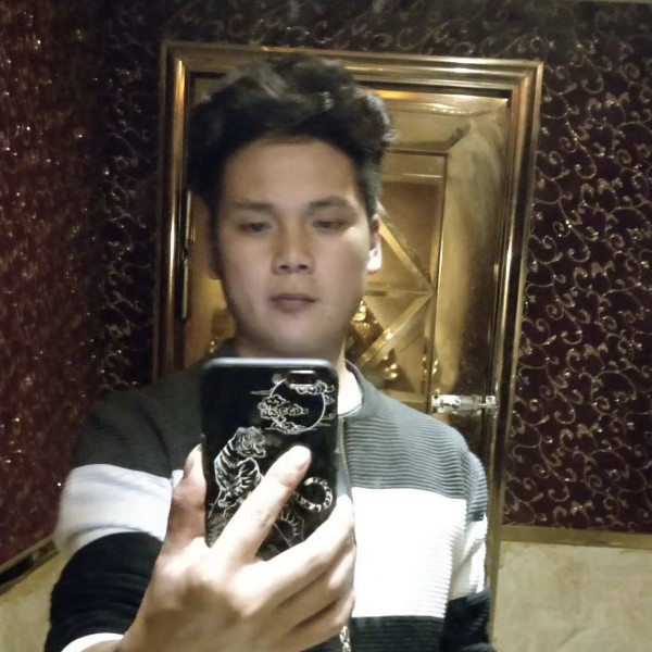 汽车优秀的照片