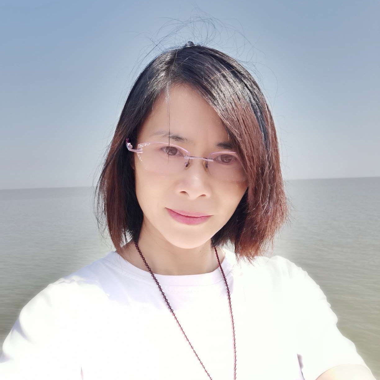 会员315946079的照片