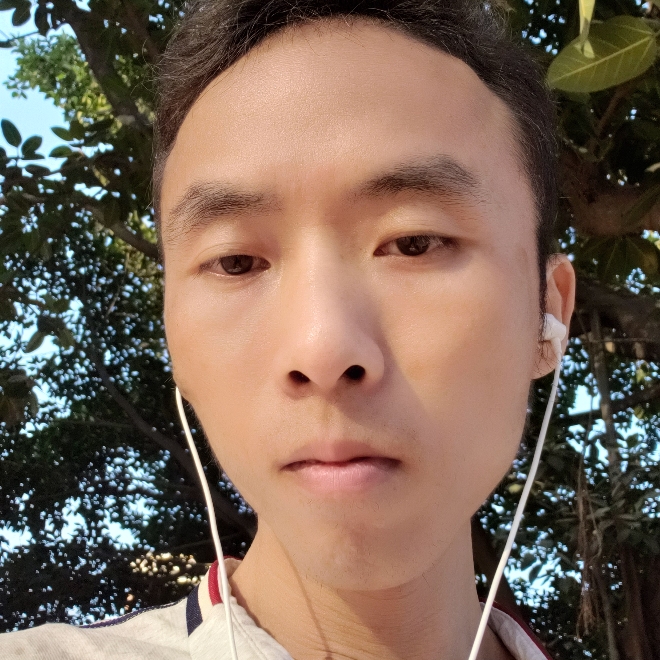 刚好遇见你,的照片