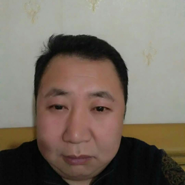 故意导师的照片