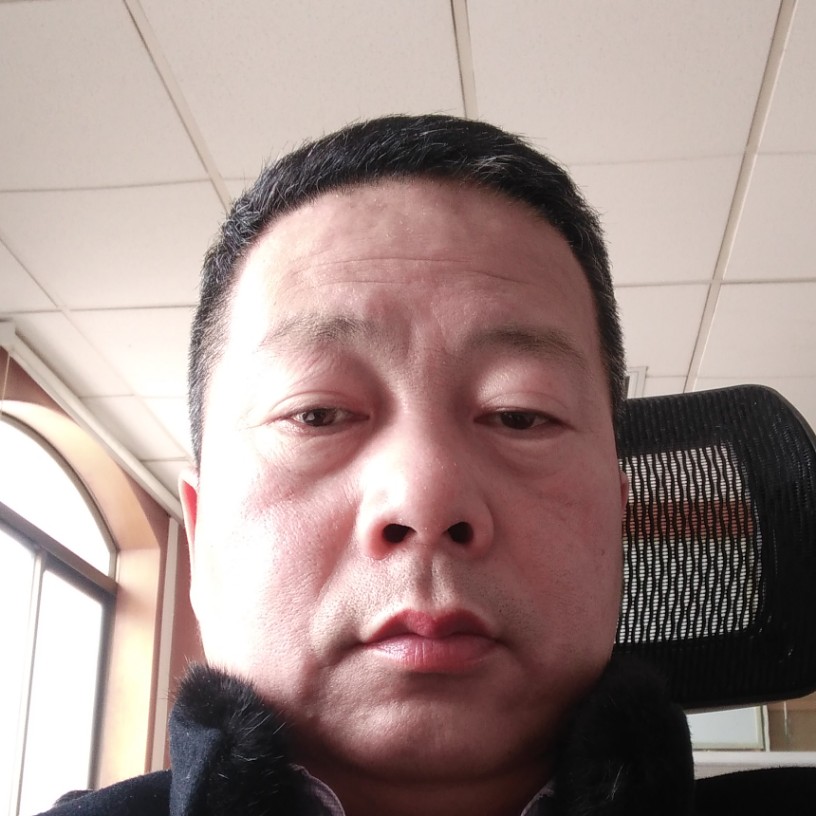 阳光兄的照片