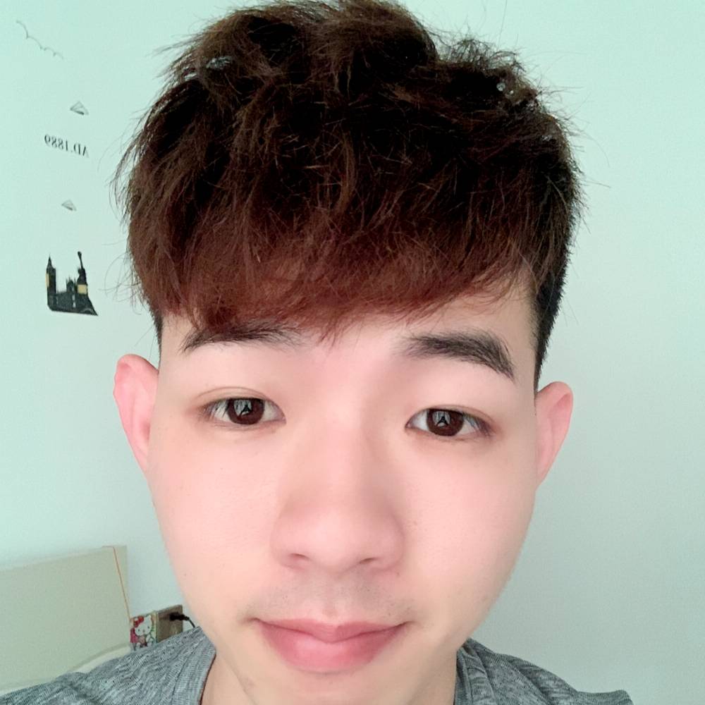 配脚的照片