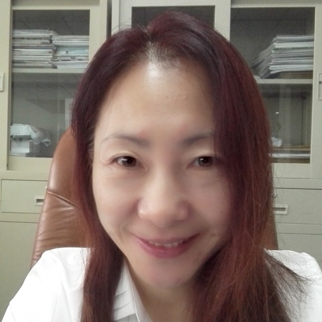 愿意相信的照片