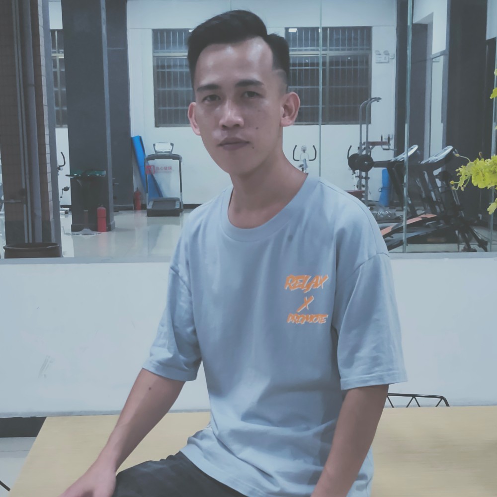 RRja的照片