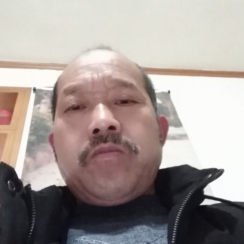 香蕉相许音响的照片