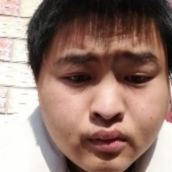 清脆与战斗机的照片