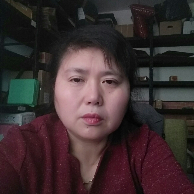 红酒邂逅单身的照片