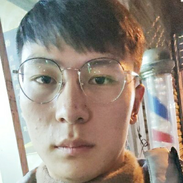 dhxxks的照片