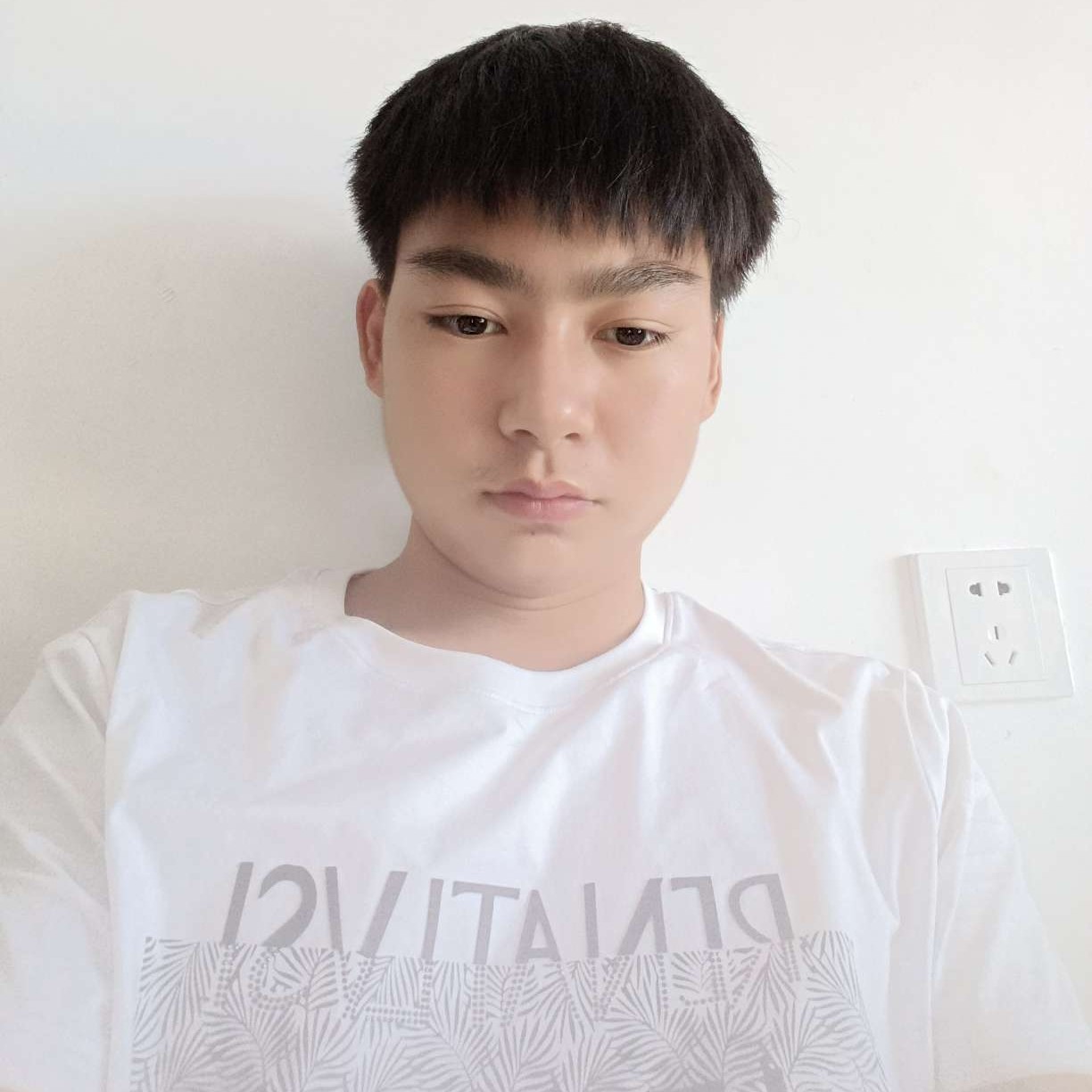人生缺一的照片