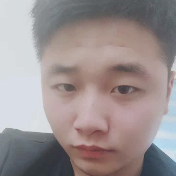 奔跑需有方向的照片