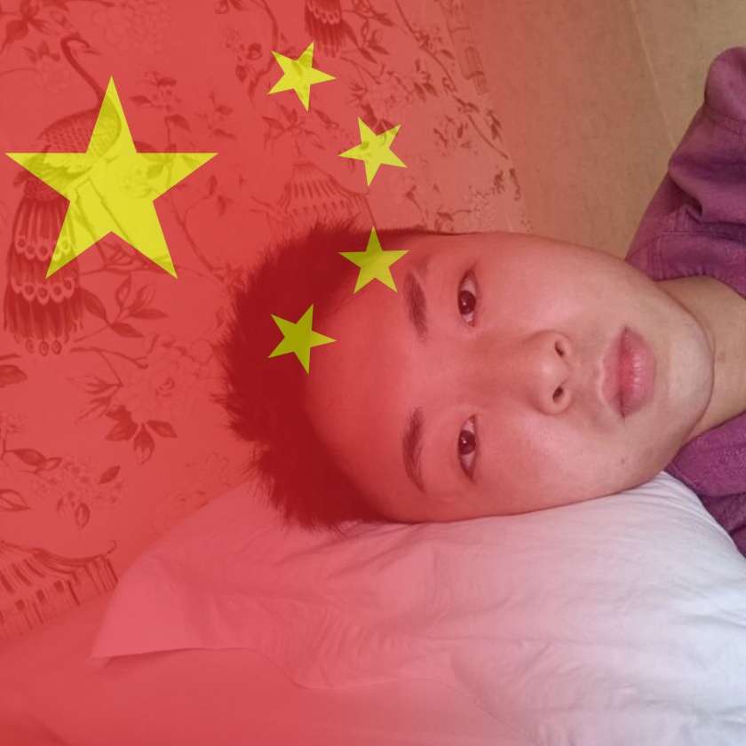 知己在于你的照片