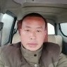 无辜等于灯泡的照片