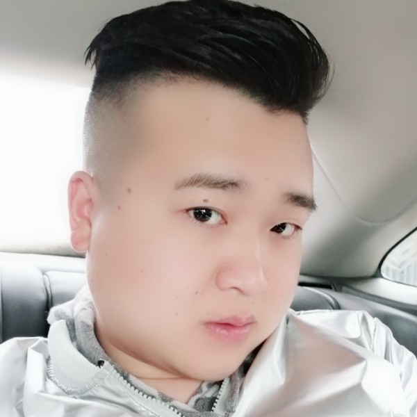 爱江山更爱小姐姐的照片