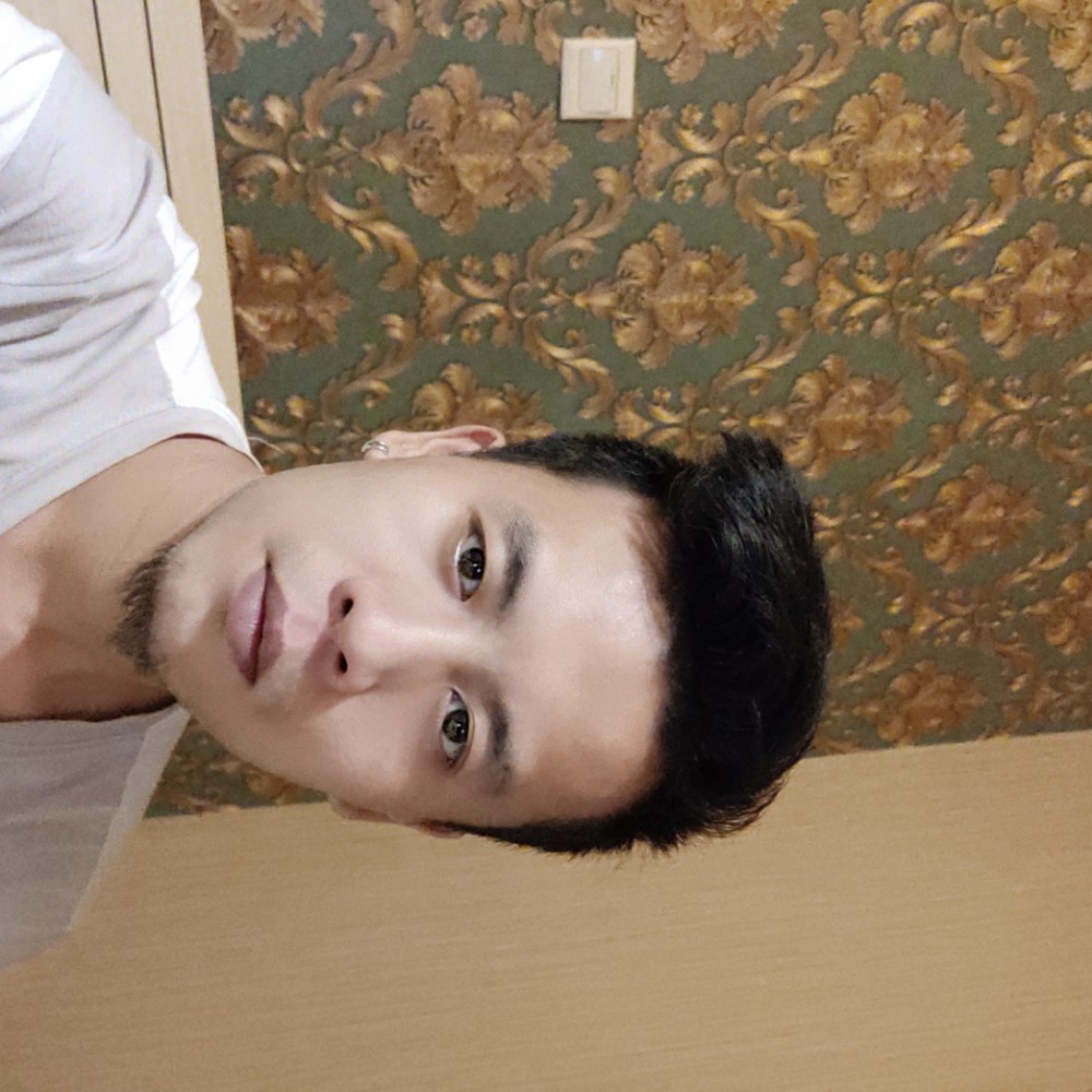Mr.超的照片