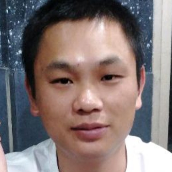 火踢阔达的照片