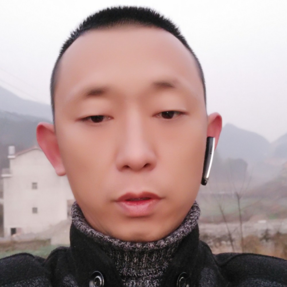 曾全胜的照片